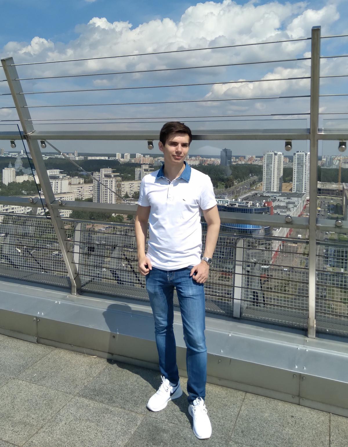 Холод Павел.jpg Павел Холод